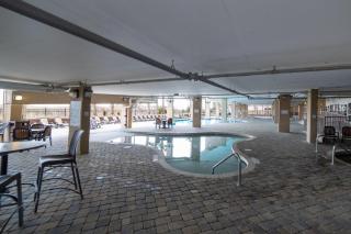 Bahama Sands - 704 - 8