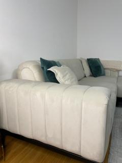 Lux Apartman - 7