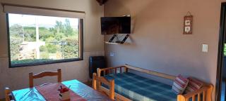 Cabañas Lemunko - 2