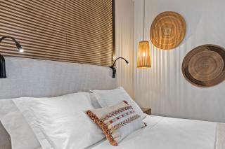 VILLTAK La Plaza Hotel - Adults Only Recommended - 9