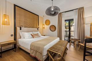 VILLTAK La Plaza Hotel - Adults Only Recommended - 0