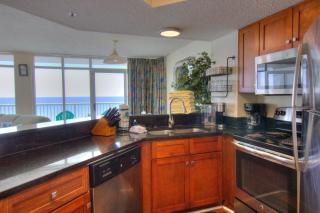 Sea Watch North - 1217 - 8