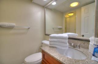 Sea Watch North - 1217 - 6