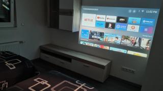 Natur Atmosphäre - 9