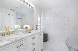 Family Launch View Stay, Modern and Bright - 5