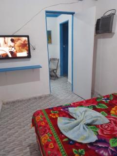 Vila Sol & Mar Gaibu PE - 8