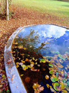 CORTE dei SANTI suite - 1