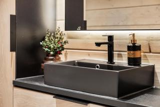 LeviLakeVillas B - 2