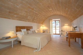 Villa Son Fullana - 1