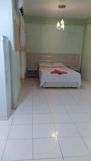 Hotel Las Colonias - 6