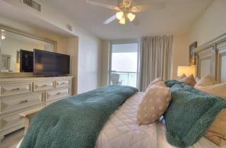 Crescent Shores South - 511 - 9