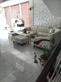 Hostel ROYAL PLAZA - 9