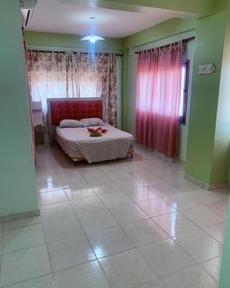 Hotel Las Colonias - 7