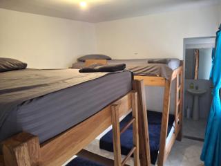 Hostal Naty luna - sede alterna - 1