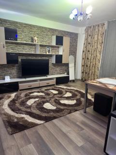 Apartament decomandat - 0