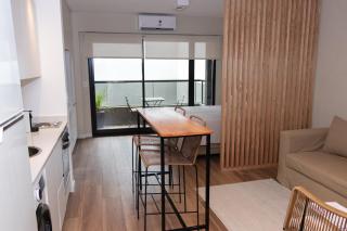 Hermoso depto a estrenar en Palermo By BA Company - 9