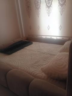 hotel Dakhla zen attitude kite Surf School - 5