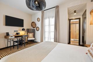 VILLTAK La Plaza Hotel - Adults Only Recommended - 4