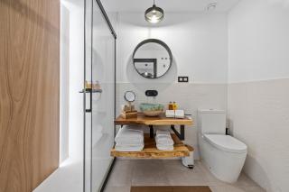 VILLTAK La Plaza Hotel - Adults Only Recommended - 5