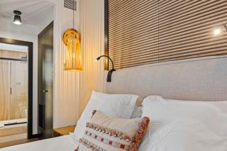 VILLTAK La Plaza Hotel - Adults Only Recommended - 3