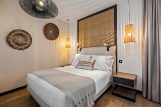 VILLTAK La Plaza Hotel - Adults Only Recommended - 4