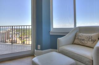 Maisons-Sur-Mer - 2405 - 7