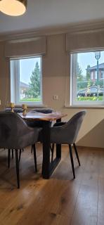 Ferienwohnung Mary - Eisenach - 8