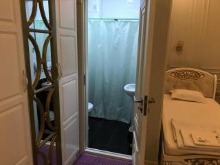 Hostel ROYAL PLAZA - 5