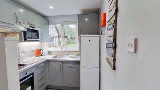 23 Trevithick Court, Tolroy Manor - 6