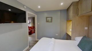 23 Trevithick Court, Tolroy Manor - 5