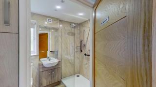 23 Trevithick Court, Tolroy Manor - 4