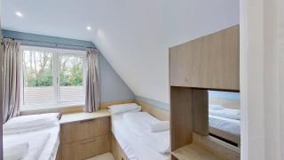 23 Trevithick Court, Tolroy Manor - 1