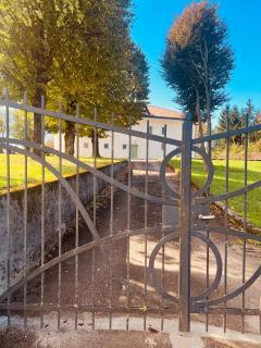 CORTE dei SANTI suite - 4