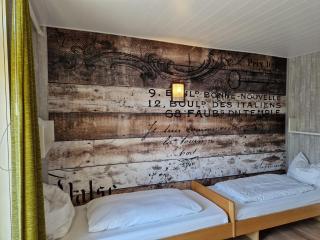 Harz Hotel Waldhaus - 6