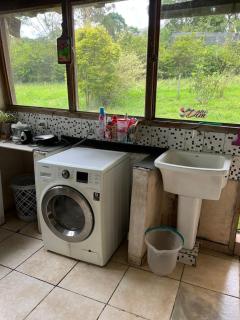 Espaço Benviver - 8