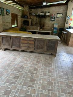 Espaço Benviver - 7