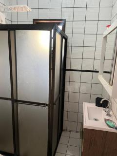 Espaço Benviver - 6