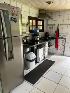 Espaço Benviver - 5