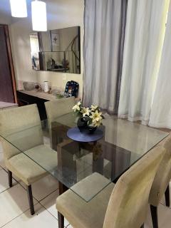 Espaço Benviver - 4