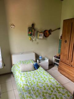 Espaço Benviver - 2