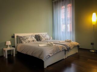 Casa Adelaide Rho Fiera - 4