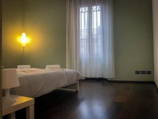 Casa Adelaide Rho Fiera - 3