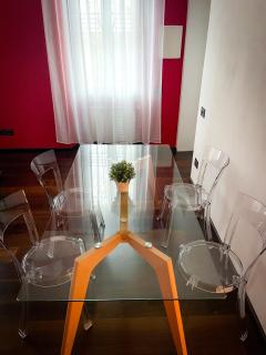 Casa Adelaide Rho Fiera - 5