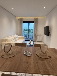 Breeze La Marsa Sidi Abdelaziz - 0