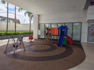 Borneo Coastal Residence @ IMAGO Mall - 7