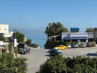 Breeze La Marsa Sidi Abdelaziz - 6