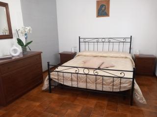 House Tramonto D'oro - 5