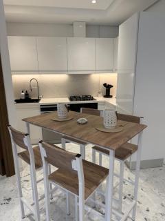 Breeze La Marsa Sidi Abdelaziz - 3