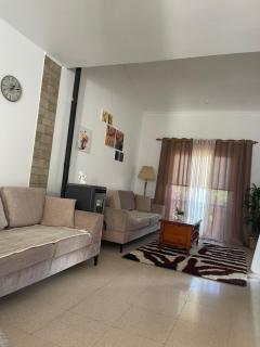 Limnaria Westpark 2 bdrm apartment 122 - 7