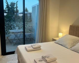 Breeze La Marsa Sidi Abdelaziz - 1